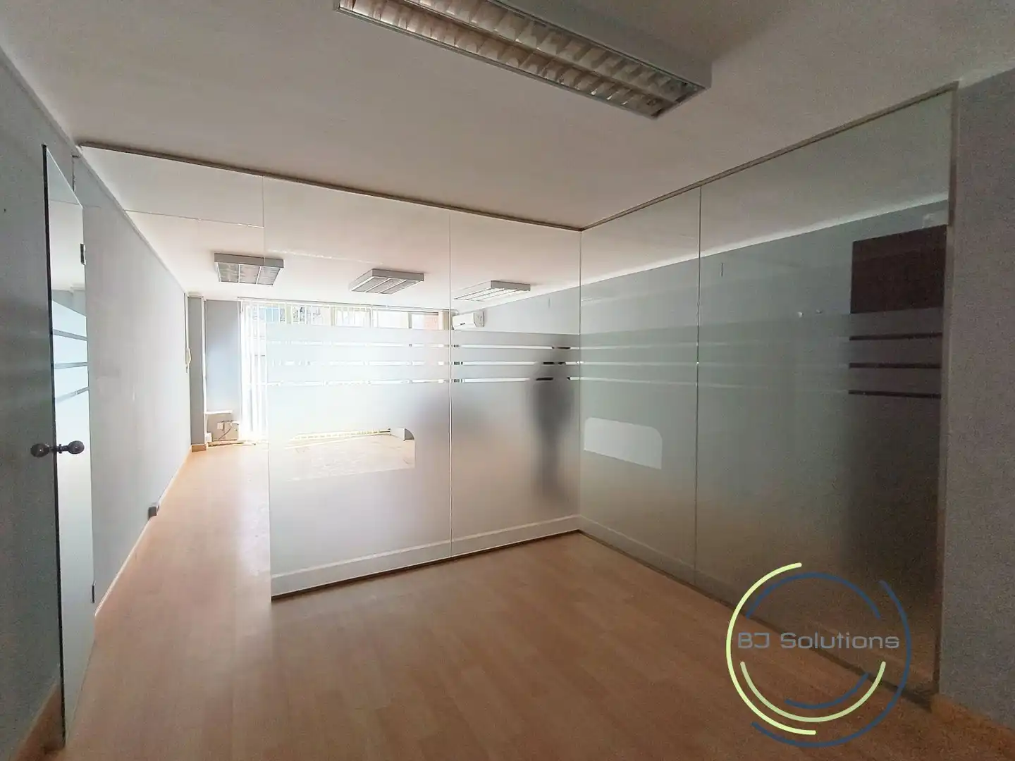 Office space with lift to rent in Barcelona, imagen 9