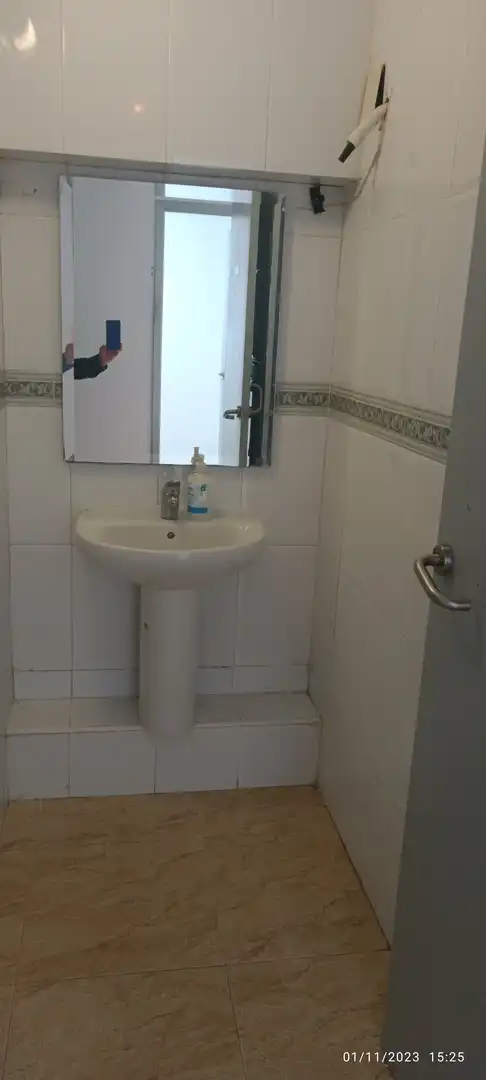 Local comercial en alquiler en Centre - Estació, imagen 10