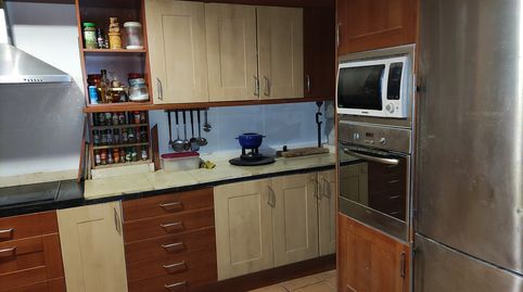 Foto 2 de Planta baja en venta en Puig-reig, Barcelona