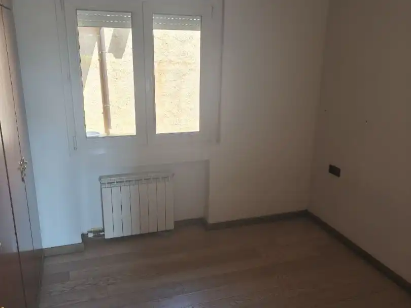House with pool for sale in Sant Bernat 1, imagen 21