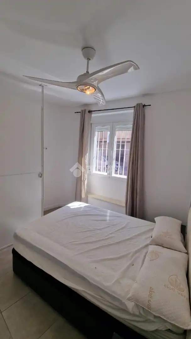 Flat for sale in Tetuán, imagen 8