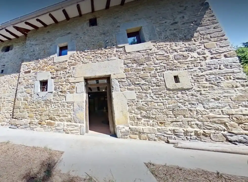 Maison avec jardin à vendre à Okondo, imagen 25