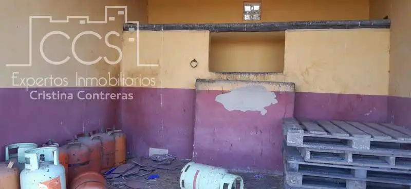 Casa rústica en venda a Almonte ciudad, imagen 17