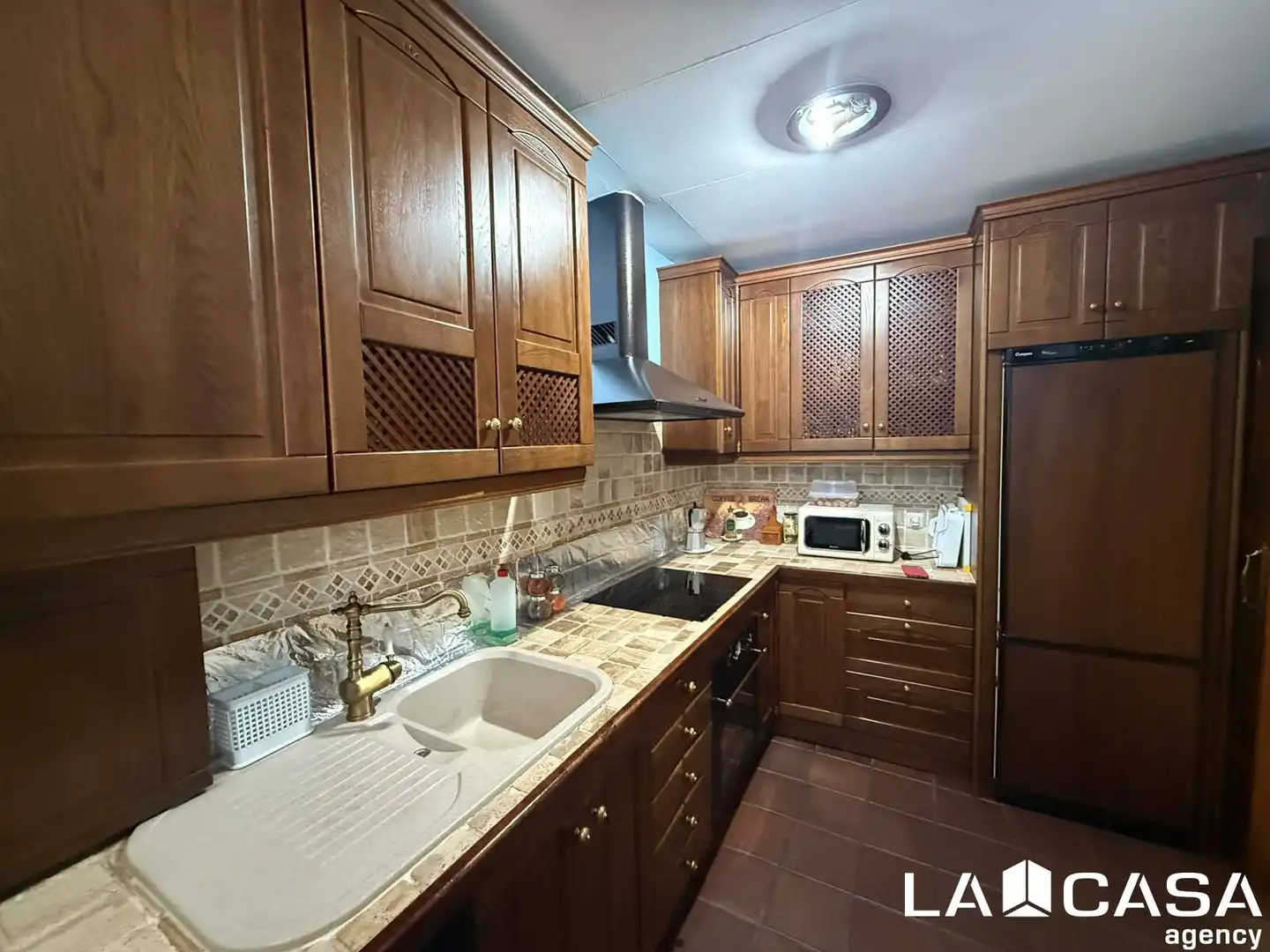 Wohnung zum Verkauf in Avenida de Europa, imagen 8