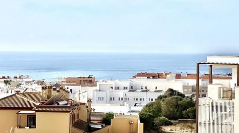 Foto 2 de Apartament en venda a Tarifa ciudad, Tarifa