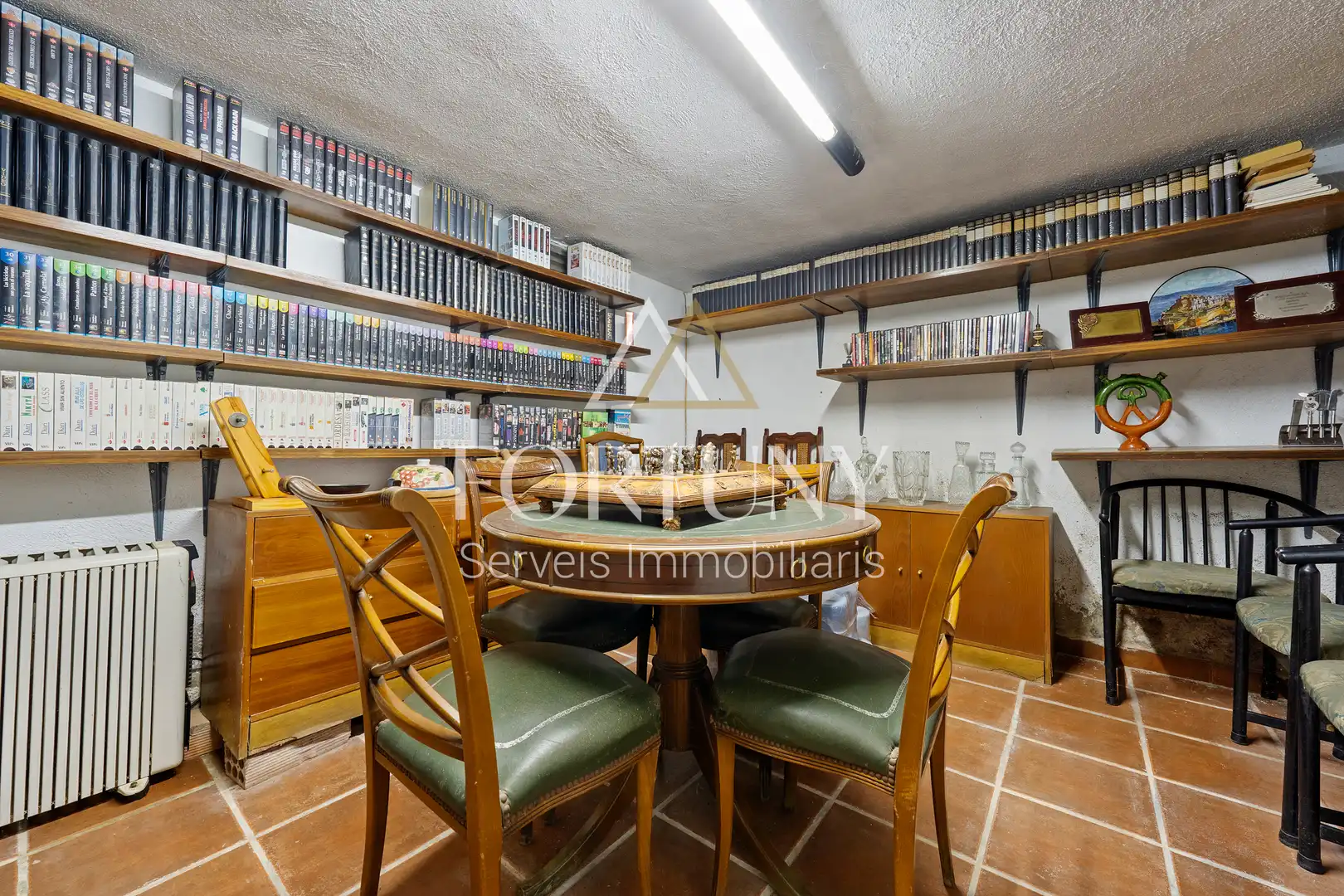 House with pool for sale in Carrer del Tià, imagen 59