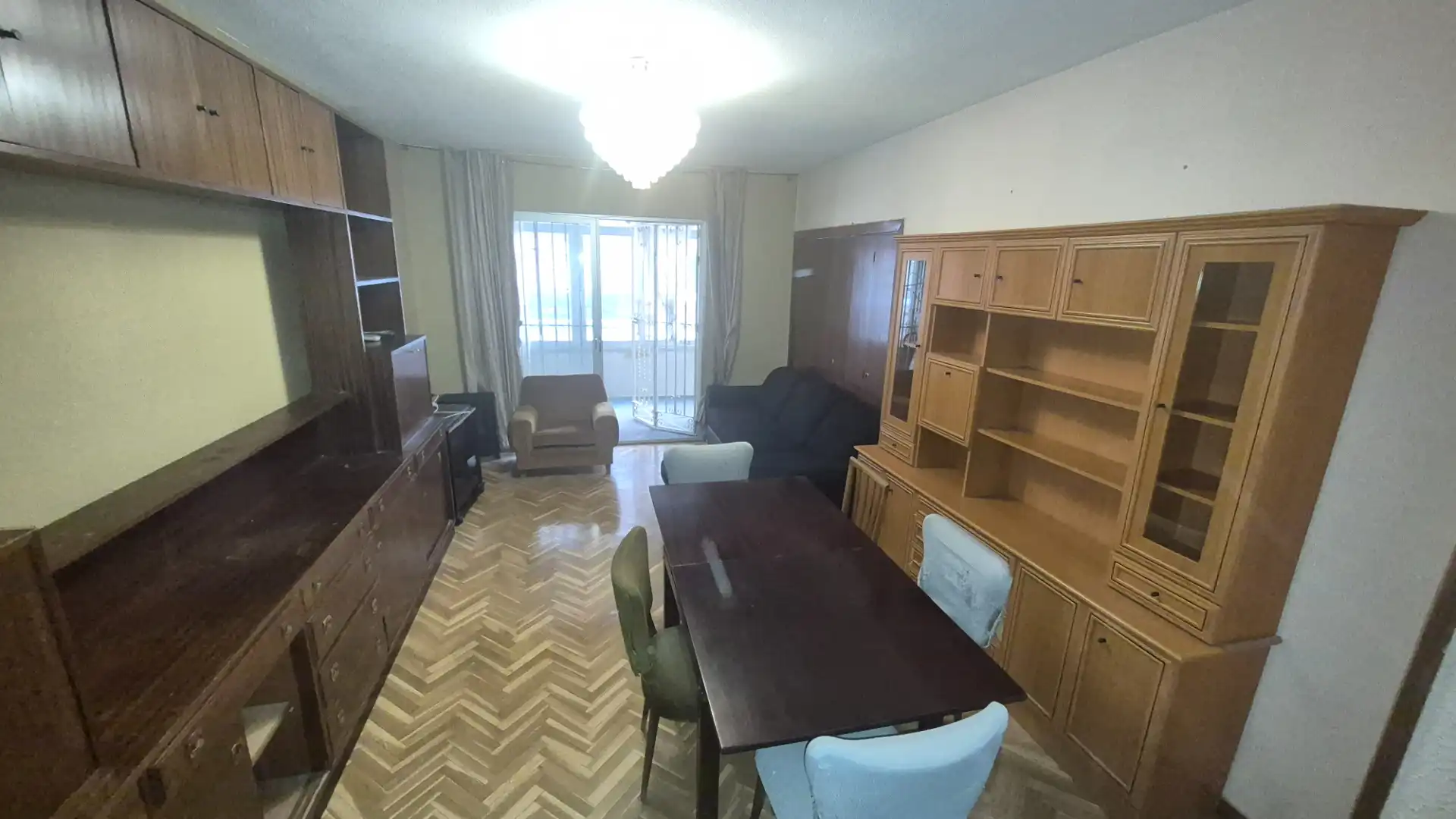 Piso con ascensor en venta en Calle Cánovas del Castillo, imagen 32