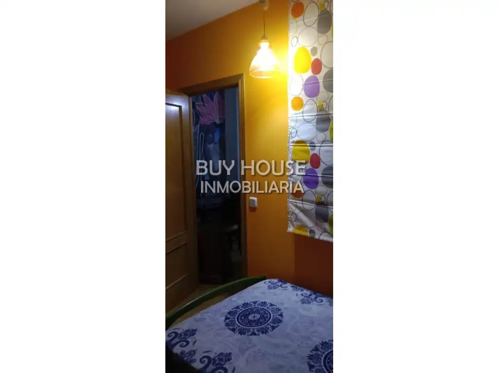 Habitación de Piso en venta en Ocaña