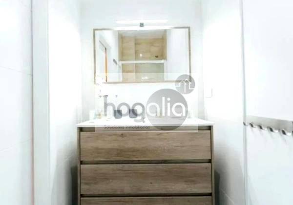 Piso en Alquiler en Arenal - Museo