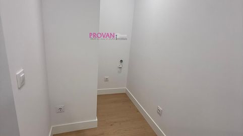 Foto 5 de Planta baja en venta en Fresnos I y II, Torrejón de Ardoz