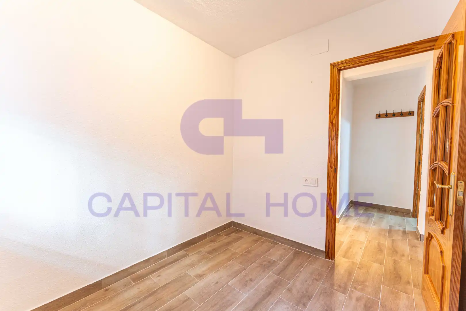 Flat for sale in Calle de las Beatas, imagen 19