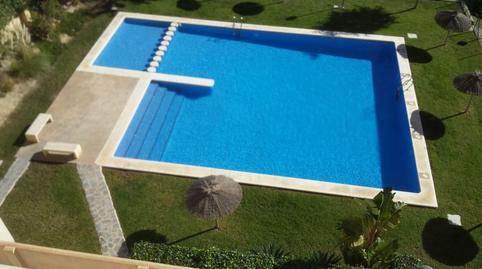 Photo 2 of Flat for sale in Paus - Poligono San Blas, Alicante / Alacant