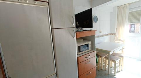 Foto 4 de Pis en venda a Sopela, Bizkaia