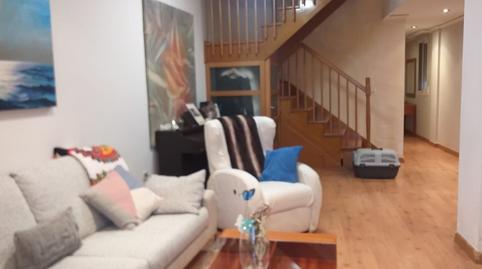 Photo 4 of Attic for sale in Cabezo de Torres, Murcia