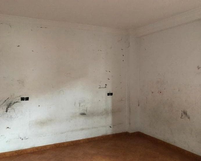Casa adosada en venta en Vélez-Málaga con Terraza