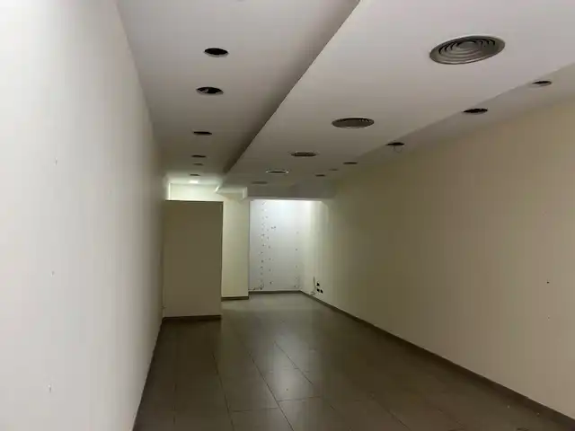 Xalet en venda a Centro, imagen 3