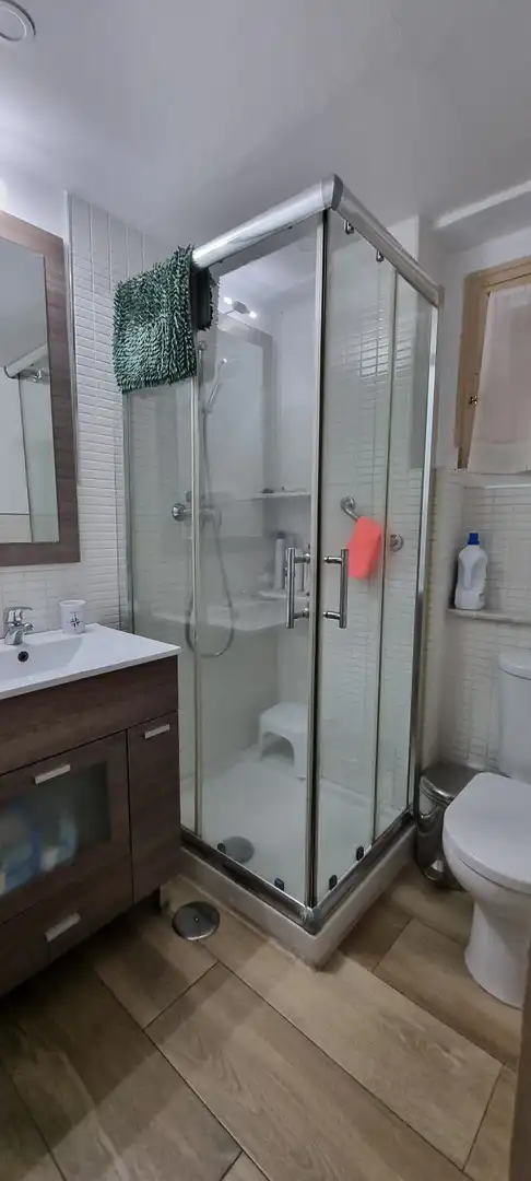 Flat with lift for sale in Torre del Mar, imagen 22