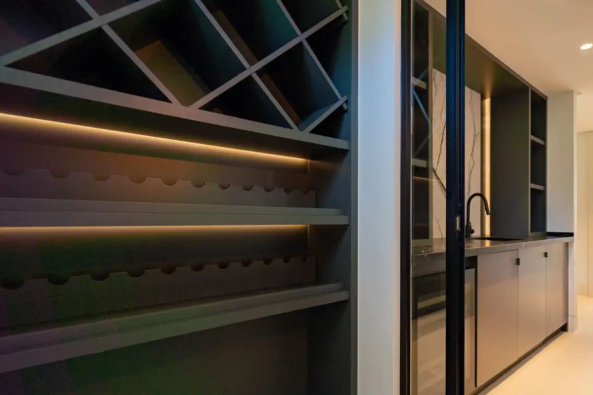 Flat with lift for sale in Avenida de Julio Iglesias s/n, imagen 66