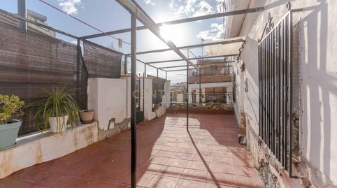 Foto 3 de Casa o chalet en venta en Av Alfaguara 79alfacar (granada), -1, Alfacar, Granada