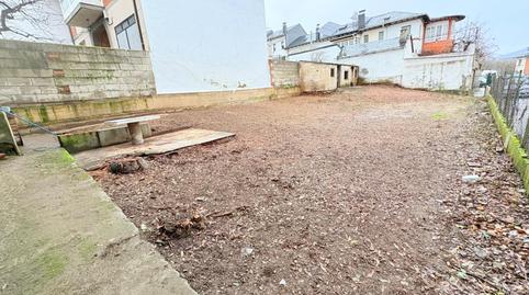 Foto 5 de Casa o xalet en venda a Calle Teleno, Zona Alta, Ponferrada