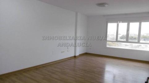 Foto 5 de Pis de lloguer a Nueva Almería - Cortijo Grande - Vega de Acá, Almería