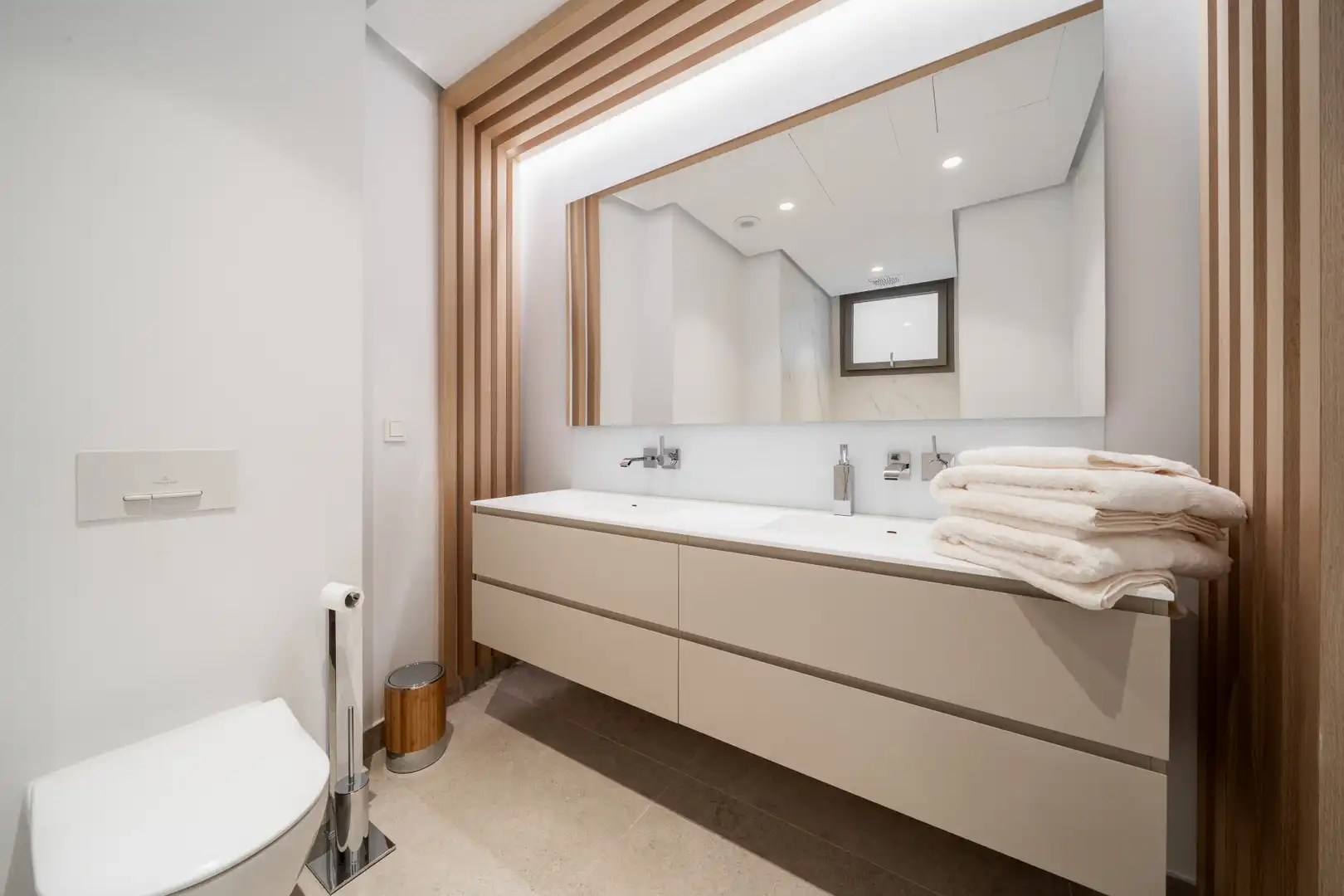Apartment with pool for sale in La Quinta, imagen 14