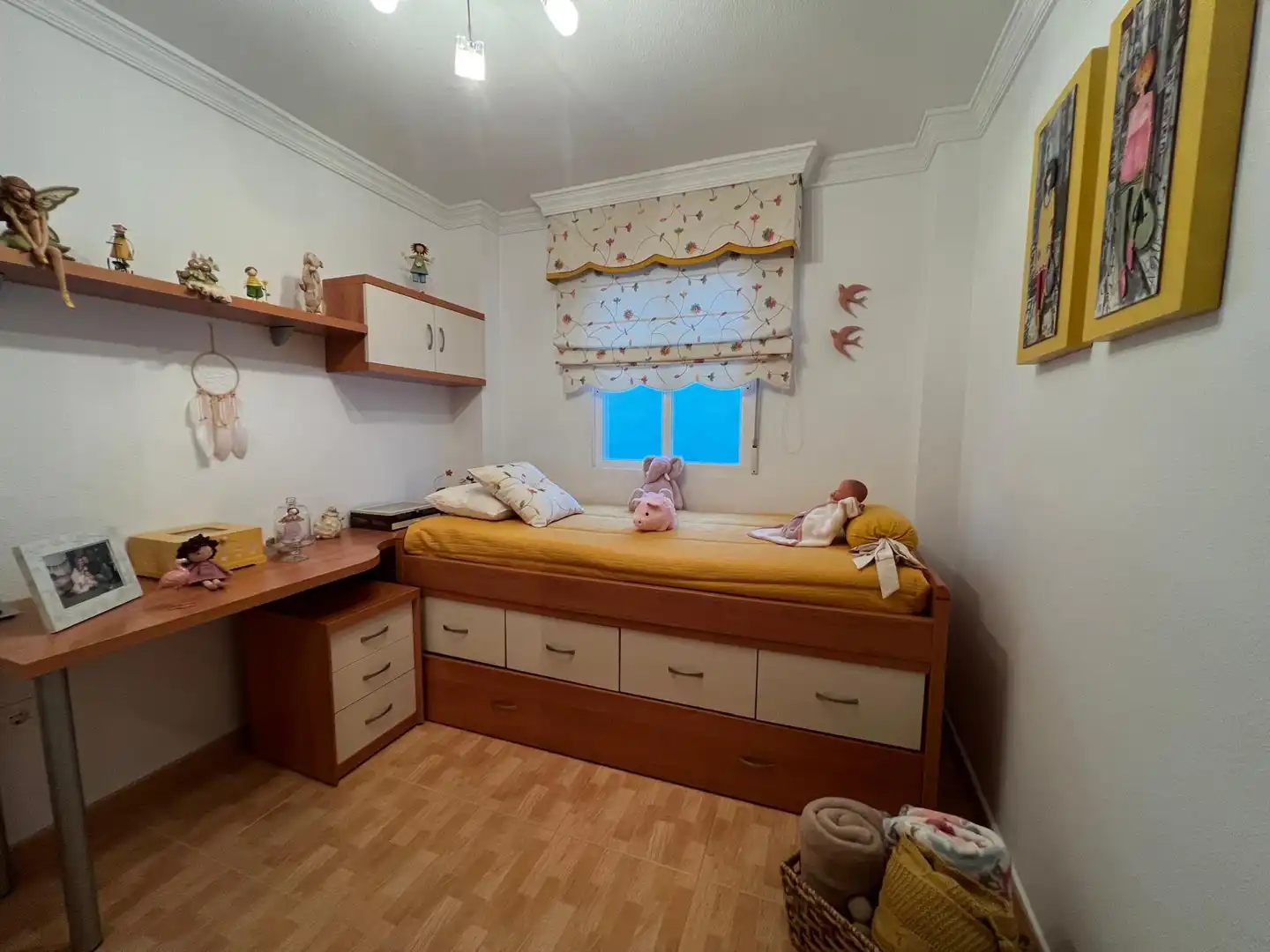 Casa a schiera con piscina in vendita a Chilches, imagen 20