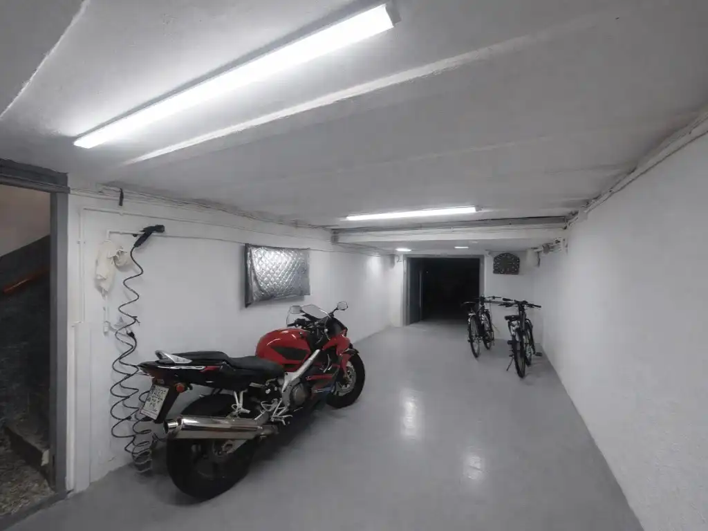 Casa o xalet en venda a Calle Casal, Poble Nou