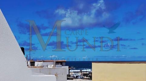 Foto 2 de Dúplex en venta en Calle del Faro, El Cotillo, La Oliva