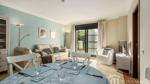 Photo 4 of Apartment for sale in Santa Margarita, 1, Isla Canela, Huelva