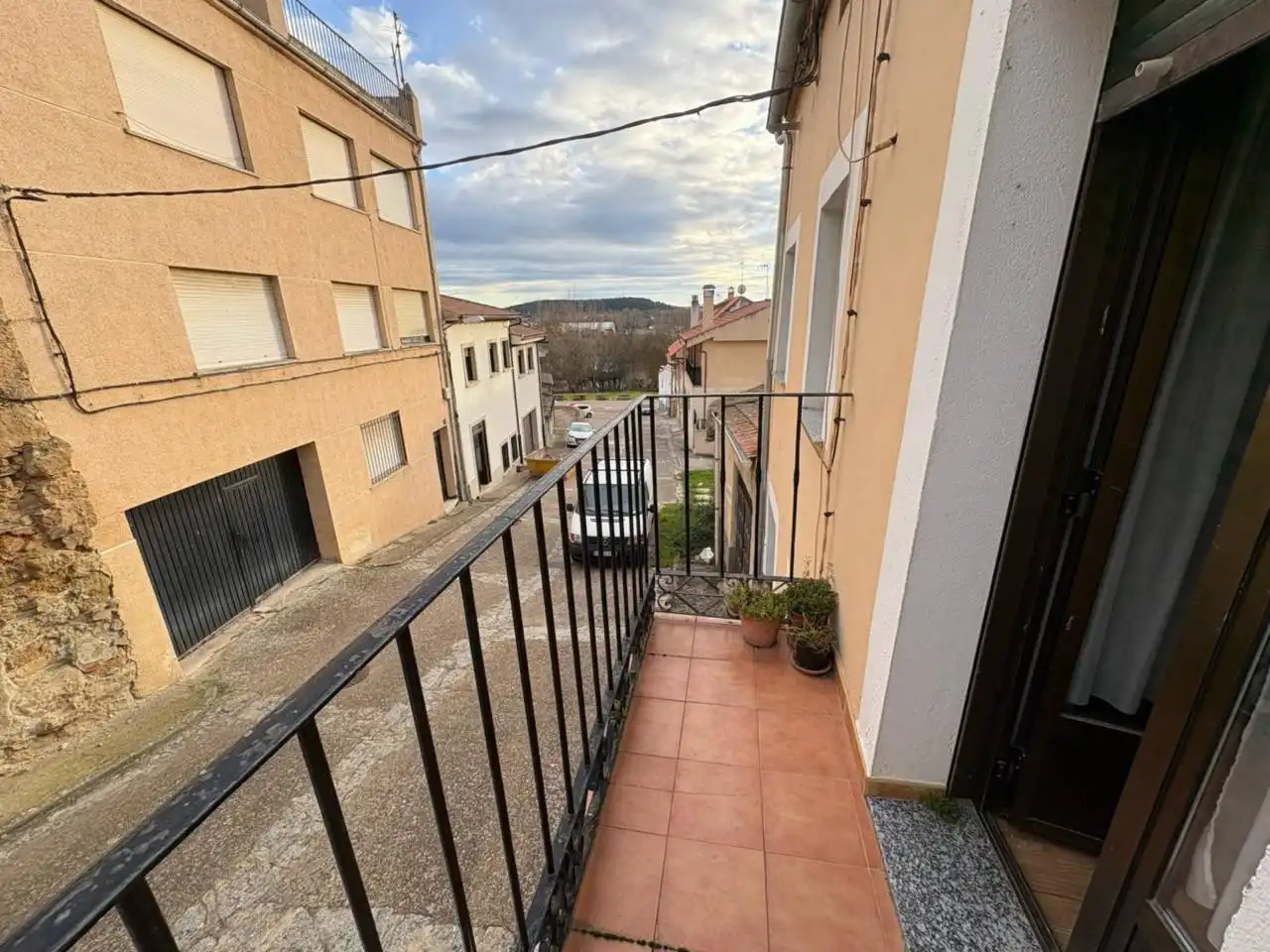 Gemischtgenutztes Gebäude zum Verkauf in Calle Ciego Sabino, imagen 12
