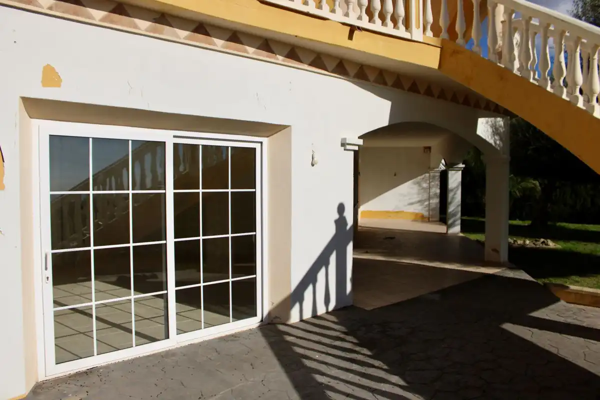 Reihenhaus zum Verkauf in Elviria - Cabopino, imagen 26