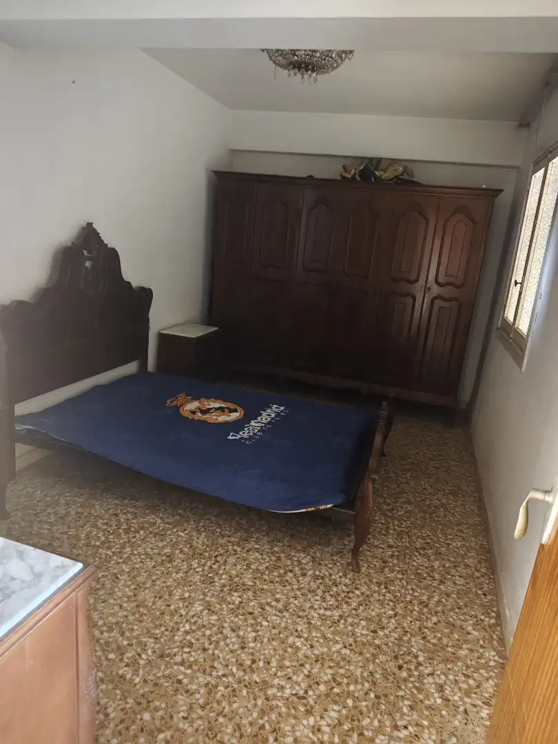 Flat for sale in Plaza de Pavía 41, imagen 8