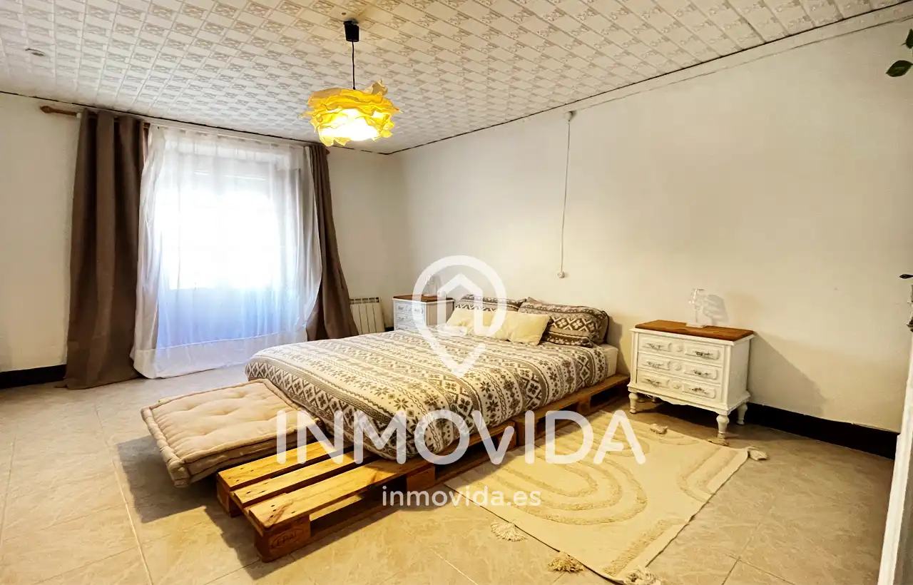 Casa con terraza en venta en Carrer Pi, imagen 18