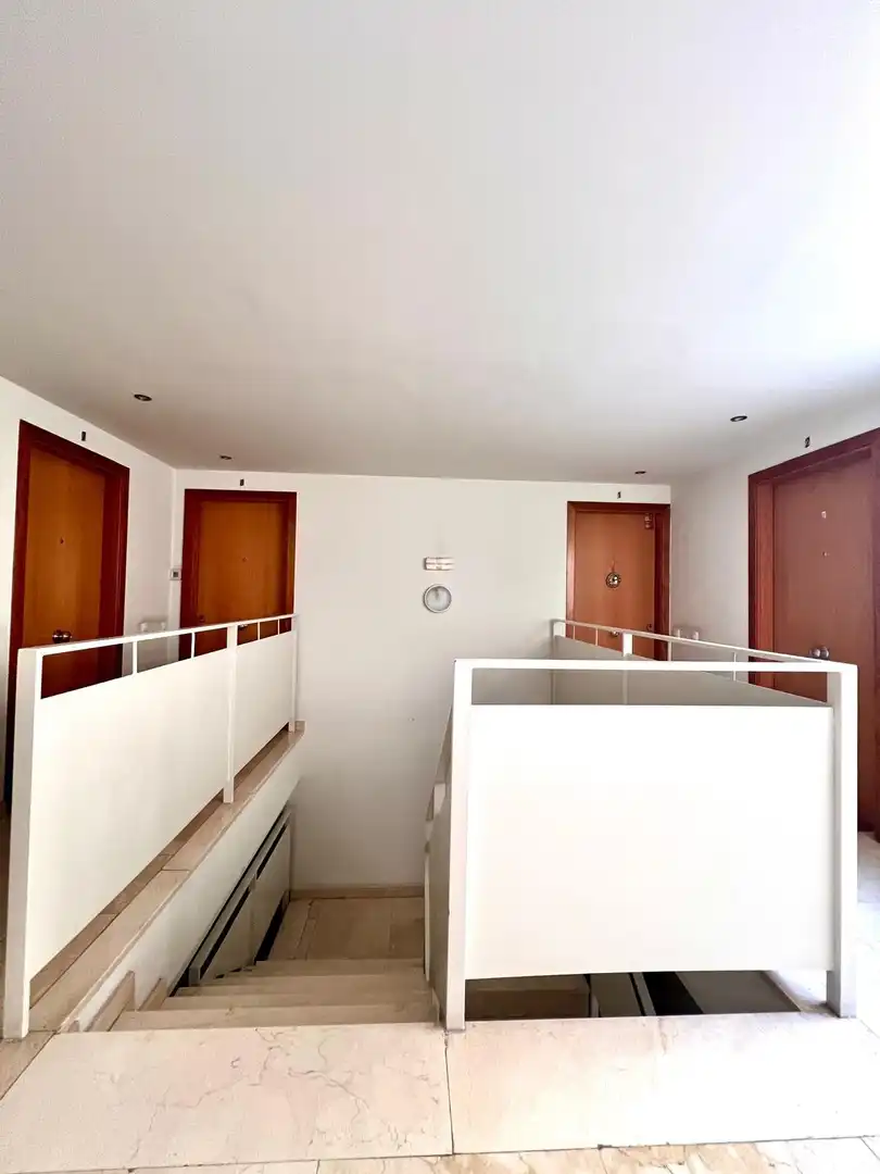 Duplexes for sale in Santa Bàrbara
