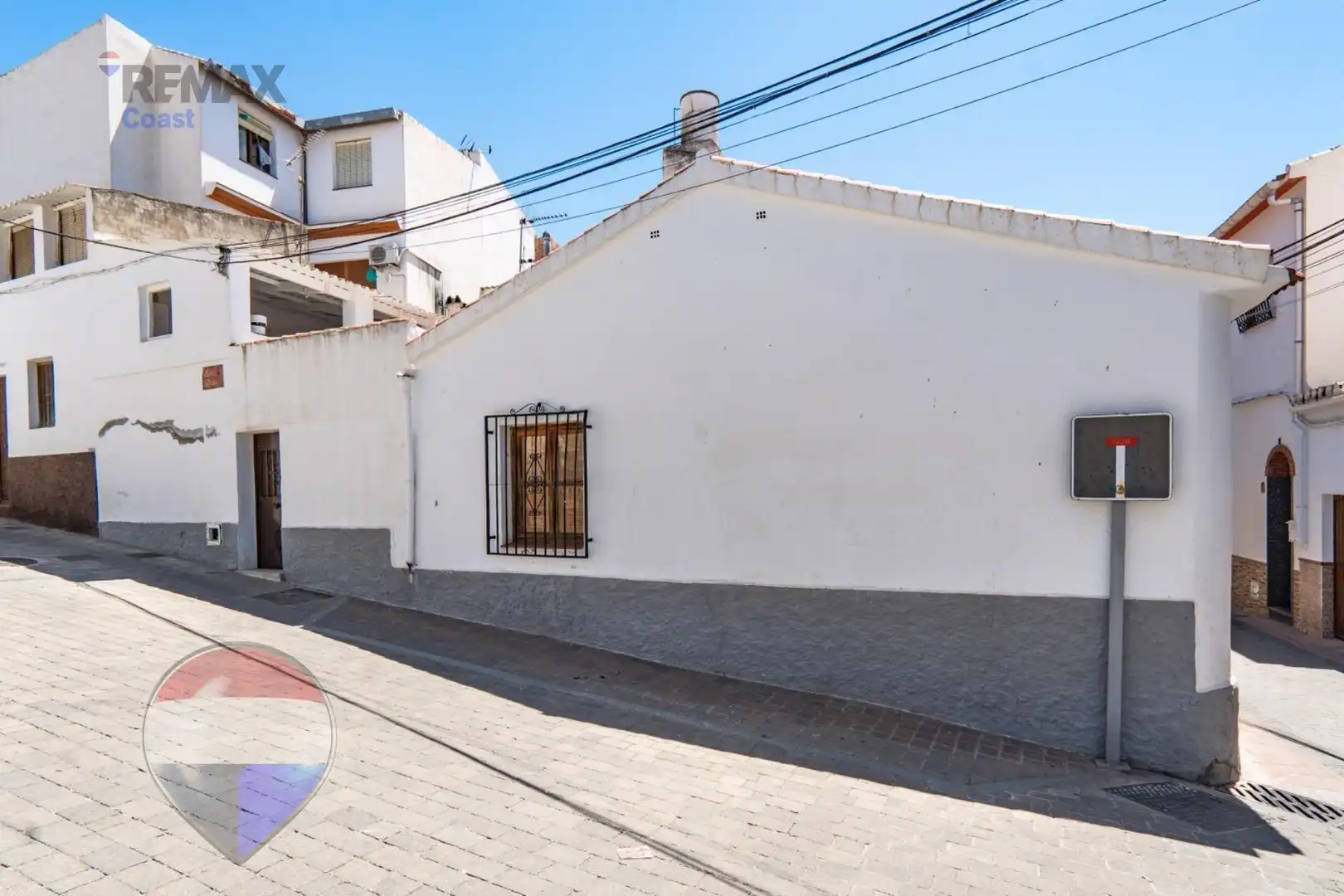 Casa in vendita a Calle de las Parras, imagen 29