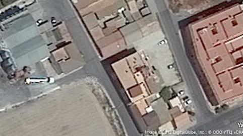 Foto 4 de Pis en venda a San Ginés, Murcia