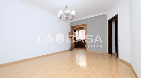 Photo 2 of Flat for sale in Carrer de Concepción Arenal, Vilapicina i la Torre Llobeta,  Barcelona Capital