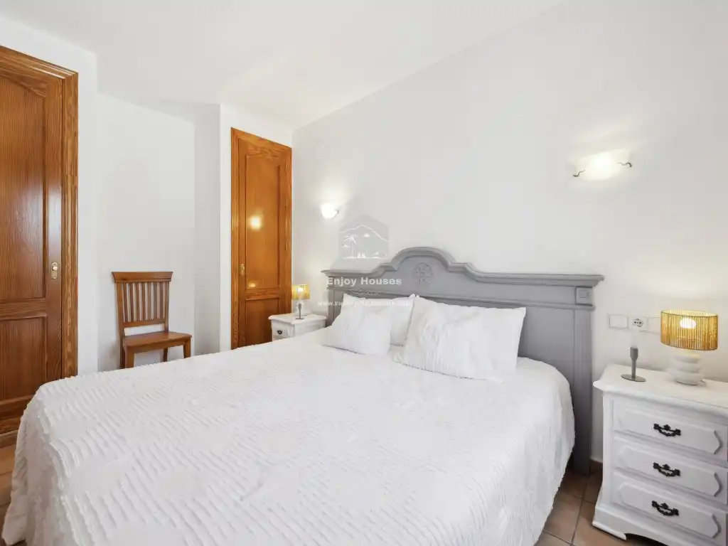 Houses for sale in La Granadella - Costa Nova