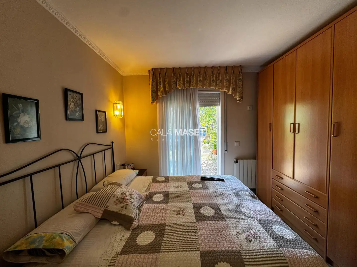 Appartement avec jardin à vendre à Puig del Molí, imagen 43