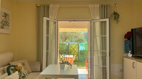 Photo 5 of Flat for sale in Martín Miguel, Sanlúcar de Barrameda