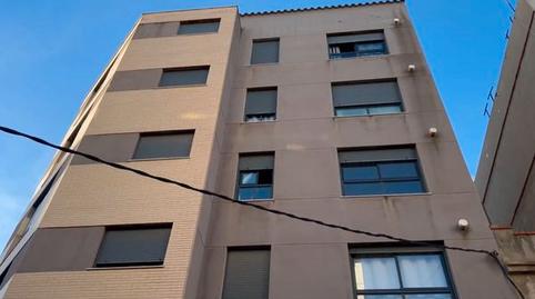 Photo 5 of Box room for sale in Ensanche - Parque del Oeste, Castellón de la Plana / Castelló de la Plana