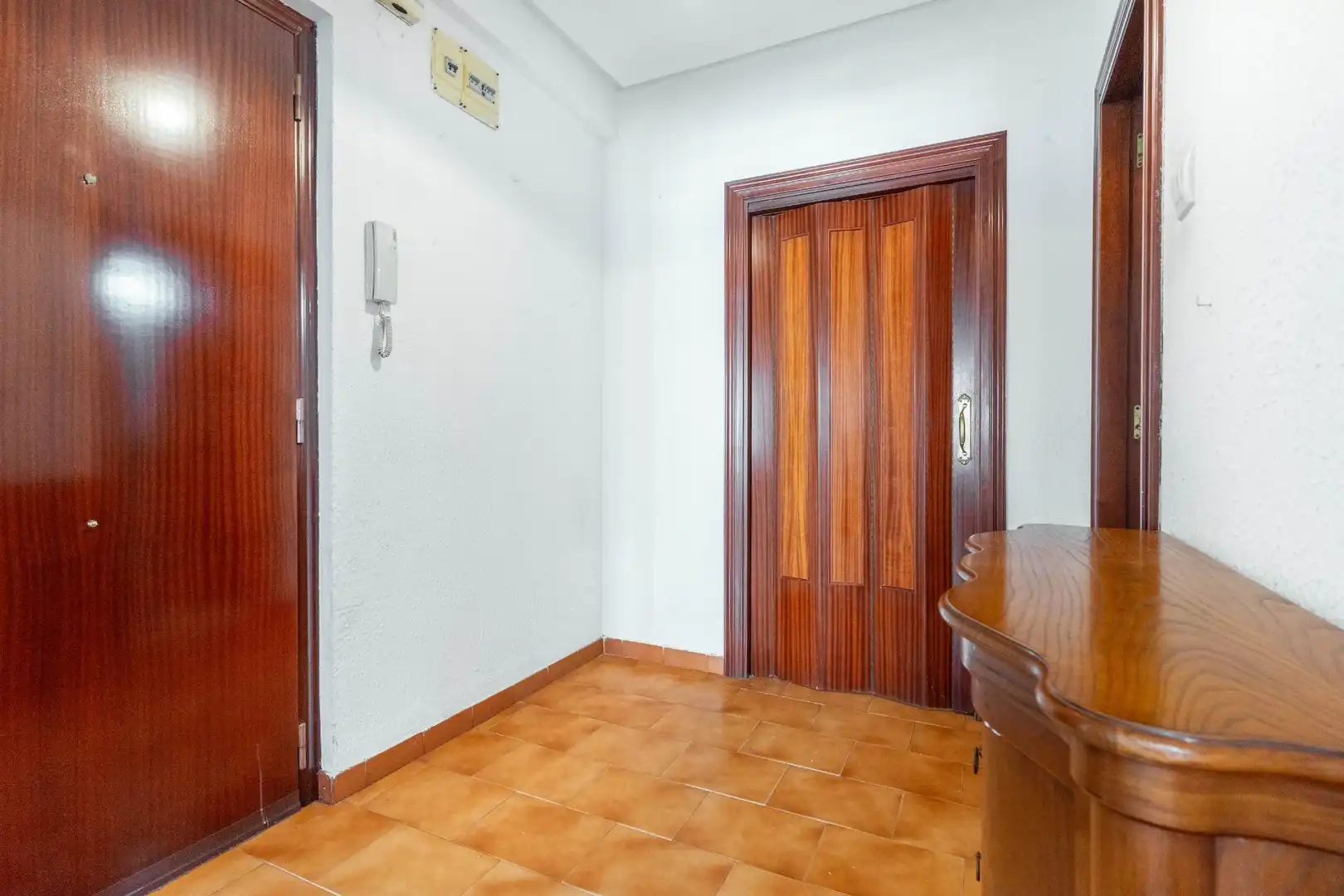 Piso en venta en Calle ALARCON 56, imagen 12