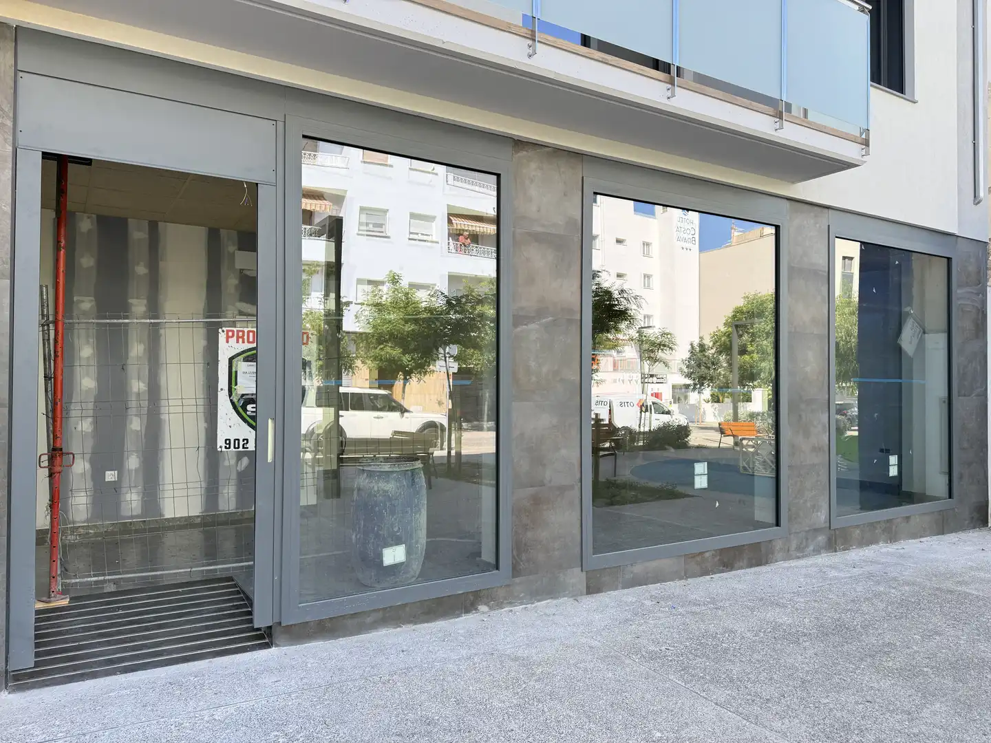 Business premises to rent in Carrer Cap Norfeu, 8 17480 Roses 8, imagen 10