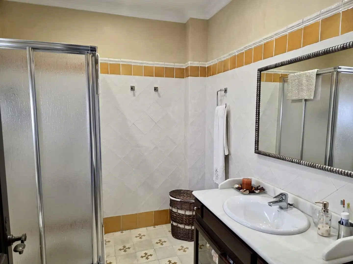 Maison à vendre à Alcalá del Río, imagen 22