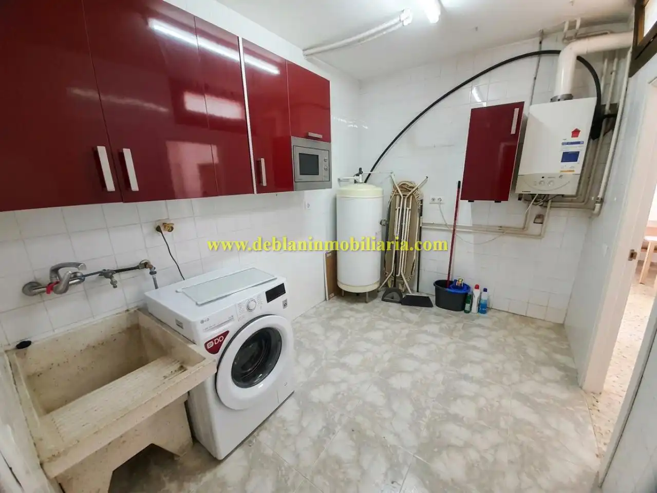 Villa avec jardin à vendre à Tui, imagen 34