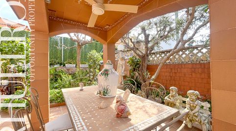 Foto 5 de Casa o xalet en venda a Carrer Ticià, Pinemar, Pineda de Mar