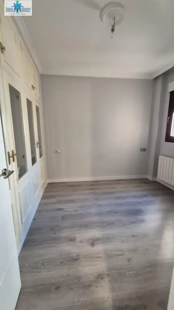 Piso con terraza en venta en Carretas - Pajarita, imagen 15