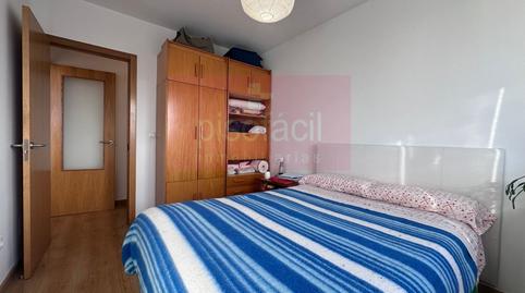 Foto 3 de Apartament en venda a Residencia - Abella, Lugo Capital