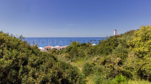 Foto 5 de Residencial en venta en Binibèquer, Sant Lluís